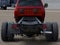 2026 RAM Ram 5500 Chassis Cab RAM 5500 TRADESMAN CHASSIS REGULAR CAB 4X4 120' CA