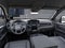 2026 RAM Ram 5500 Chassis Cab RAM 5500 TRADESMAN CHASSIS REGULAR CAB 4X4 120' CA