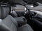 2026 RAM Ram 5500 Chassis Cab RAM 5500 TRADESMAN CHASSIS REGULAR CAB 4X4 120' CA
