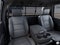 2026 RAM Ram 5500 Chassis Cab RAM 5500 TRADESMAN CHASSIS REGULAR CAB 4X4 120' CA
