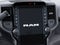 2026 RAM Ram 5500 Chassis Cab RAM 5500 TRADESMAN CHASSIS REGULAR CAB 4X4 120' CA