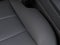 2026 RAM Ram 5500 Chassis Cab RAM 5500 TRADESMAN CHASSIS REGULAR CAB 4X4 120' CA