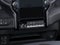 2026 RAM Ram 5500 Chassis Cab RAM 5500 TRADESMAN CHASSIS REGULAR CAB 4X4 120' CA