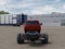 2026 RAM Ram 5500 Chassis Cab RAM 5500 TRADESMAN CHASSIS REGULAR CAB 4X4 120' CA