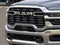 2026 RAM Ram 5500 Chassis Cab RAM 5500 TRADESMAN CHASSIS REGULAR CAB 4X4 120' CA