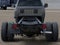 2026 RAM Ram 5500 Chassis Cab RAM 5500 TRADESMAN CHASSIS REGULAR CAB 4X4 120' CA
