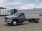 2026 RAM Ram 5500 Chassis Cab RAM 5500 TRADESMAN CHASSIS REGULAR CAB 4X4 120' CA