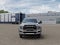 2026 RAM Ram 5500 Chassis Cab RAM 5500 TRADESMAN CHASSIS REGULAR CAB 4X4 120' CA