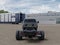 2026 RAM Ram 5500 Chassis Cab RAM 5500 TRADESMAN CHASSIS REGULAR CAB 4X4 120' CA