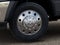 2026 RAM Ram 5500 Chassis Cab RAM 5500 TRADESMAN CHASSIS REGULAR CAB 4X4 120' CA