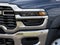 2026 RAM Ram 5500 Chassis Cab RAM 5500 TRADESMAN CHASSIS REGULAR CAB 4X4 120' CA