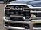 2026 RAM Ram 5500 Chassis Cab RAM 5500 TRADESMAN CHASSIS REGULAR CAB 4X4 120' CA