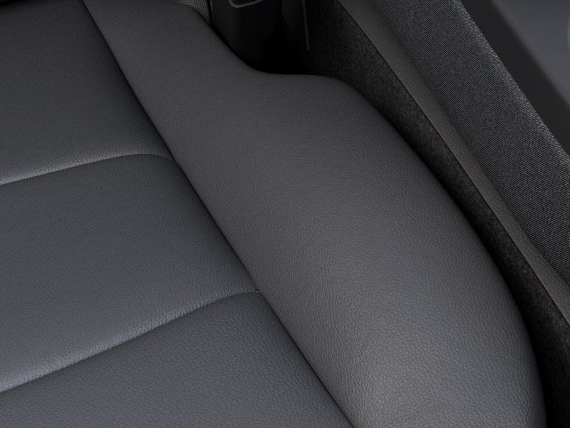 2026 RAM Ram 5500 Chassis Cab RAM 5500 TRADESMAN CHASSIS REGULAR CAB 4X4 120' CA