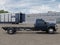 2026 RAM Ram 5500 Chassis Cab RAM 5500 TRADESMAN CHASSIS REGULAR CAB 4X4 120' CA