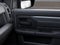 2026 RAM Ram 5500 Chassis Cab RAM 5500 TRADESMAN CHASSIS REGULAR CAB 4X4 120' CA