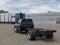 2026 RAM Ram 5500 Chassis Cab RAM 5500 TRADESMAN CHASSIS REGULAR CAB 4X4 120' CA
