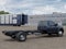2026 RAM Ram 5500 Chassis Cab RAM 5500 TRADESMAN CHASSIS REGULAR CAB 4X4 120' CA