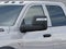 2026 RAM Ram 5500 Chassis Cab RAM 5500 TRADESMAN CHASSIS CREW CAB 4X4 60' CA