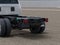 2026 RAM Ram 5500 Chassis Cab RAM 5500 TRADESMAN CHASSIS CREW CAB 4X4 60' CA