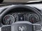 2026 RAM Ram 5500 Chassis Cab RAM 5500 TRADESMAN CHASSIS CREW CAB 4X4 60' CA