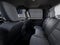 2026 RAM Ram 5500 Chassis Cab RAM 5500 TRADESMAN CHASSIS CREW CAB 4X4 60' CA