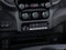 2026 RAM Ram 5500 Chassis Cab RAM 5500 TRADESMAN CHASSIS CREW CAB 4X4 60' CA