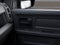 2026 RAM Ram 5500 Chassis Cab RAM 5500 TRADESMAN CHASSIS CREW CAB 4X4 60' CA
