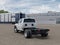 2026 RAM Ram 5500 Chassis Cab RAM 5500 TRADESMAN CHASSIS CREW CAB 4X4 60' CA