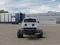 2026 RAM Ram 5500 Chassis Cab RAM 5500 TRADESMAN CHASSIS CREW CAB 4X4 60' CA