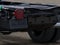 2026 RAM Ram 5500 Chassis Cab RAM 5500 TRADESMAN CHASSIS CREW CAB 4X4 60' CA