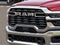 2026 RAM Ram 5500 Chassis Cab RAM 5500 TRADESMAN CHASSIS CREW CAB 4X4 84' CA