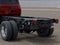 2026 RAM Ram 5500 Chassis Cab RAM 5500 TRADESMAN CHASSIS CREW CAB 4X4 84' CA