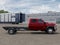 2026 RAM Ram 5500 Chassis Cab RAM 5500 TRADESMAN CHASSIS CREW CAB 4X4 84' CA