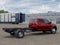 2026 RAM Ram 5500 Chassis Cab RAM 5500 TRADESMAN CHASSIS CREW CAB 4X4 84' CA