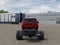 2026 RAM Ram 5500 Chassis Cab RAM 5500 TRADESMAN CHASSIS CREW CAB 4X4 84' CA