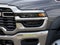 2026 RAM Ram 5500 Chassis Cab RAM 5500 TRADESMAN CHASSIS CREW CAB 4X4 84' CA