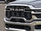 2026 RAM Ram 5500 Chassis Cab RAM 5500 TRADESMAN CHASSIS CREW CAB 4X4 84' CA