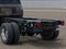 2026 RAM Ram 5500 Chassis Cab RAM 5500 TRADESMAN CHASSIS CREW CAB 4X4 84' CA