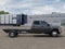 2026 RAM Ram 5500 Chassis Cab RAM 5500 TRADESMAN CHASSIS CREW CAB 4X4 84' CA