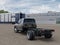 2026 RAM Ram 5500 Chassis Cab RAM 5500 TRADESMAN CHASSIS CREW CAB 4X4 84' CA