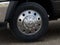 2026 RAM Ram 5500 Chassis Cab RAM 5500 TRADESMAN CHASSIS CREW CAB 4X4 84' CA