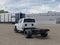 2026 RAM Ram 3500 Chassis Cab RAM 3500 TRADESMAN CREW CAB CHASSIS 4X4 60' CA