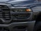 2026 RAM Ram 3500 Chassis Cab RAM 3500 TRADESMAN CREW CAB CHASSIS 4X4 60' CA