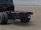 2026 RAM Ram 3500 Chassis Cab RAM 3500 TRADESMAN CREW CAB CHASSIS 4X4 60' CA