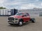2026 RAM Ram 3500 Chassis Cab RAM 3500 TRADESMAN CREW CAB CHASSIS 4X4 60' CA