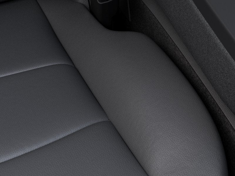 2026 RAM Ram 3500 Chassis Cab RAM 3500 TRADESMAN CREW CAB CHASSIS 4X4 60' CA