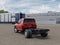 2026 RAM Ram 3500 Chassis Cab RAM 3500 TRADESMAN CREW CAB CHASSIS 4X4 60' CA