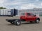 2026 RAM Ram 3500 Chassis Cab RAM 3500 TRADESMAN CREW CAB CHASSIS 4X4 60' CA