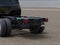 2026 RAM Ram 3500 Chassis Cab RAM 3500 TRADESMAN CREW CAB CHASSIS 4X4 60' CA