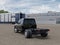 2026 RAM Ram 3500 Chassis Cab RAM 3500 TRADESMAN CREW CAB CHASSIS 4X4 60' CA
